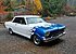 1963 Chevrolet Nova Coupe for sale 101047309